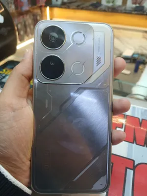 itel p 67 1