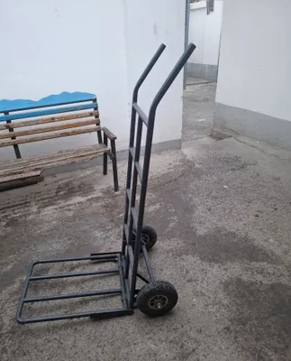 Тачка сотилади 20 талик трубадан 1
