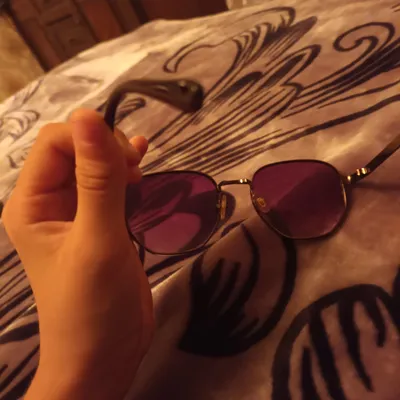 guccci 1