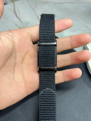 smart braslet fitness 1