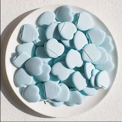 Mini gubkalar 1