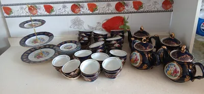 Мадонна Чехия качестваси аьло 1