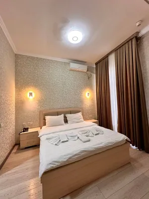 Без Закс Гостиницы, без загс отели, bez zaks hotel, bez zags mehmonxon 1