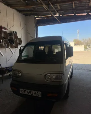 Damas xolati yaxshi 1