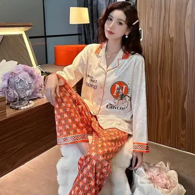 Pijama Xitoy