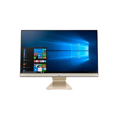 _ ASUS AIO V24 monobloki Core i5-1135G7/8Gb DDR4/512Gb SSD/24" FHD LCD 1