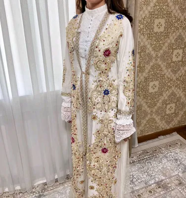 Ансамбль 1