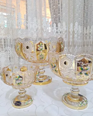Turkiya bagemlari 1