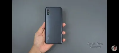 Продаётся Redmi 9A 1
