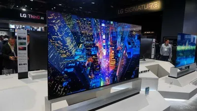 Samsung Телевизор Smart tv 43-45* FHD, с доставкой на дом!
