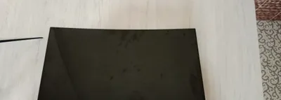 Продаются мониторы. 1
