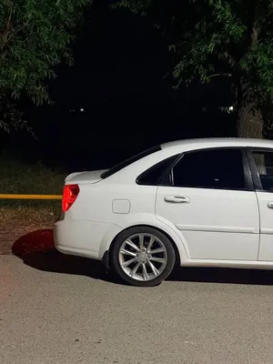 Saka Diska sotiladi 1