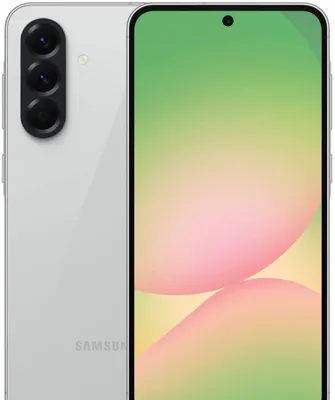 Samsung a56 8/128 graphite rangida 1