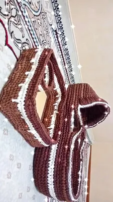 Продаётся, 400 тысяч, ручная работа 1