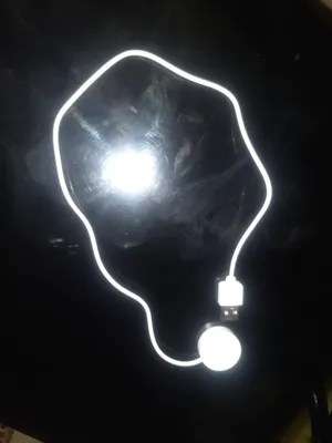 smart soat uchun zaryadchig 1
