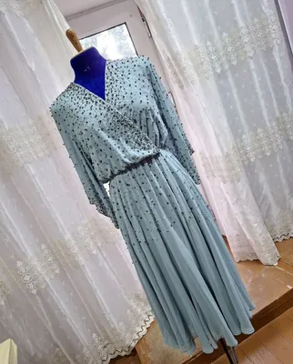 Гарантирую качество 1