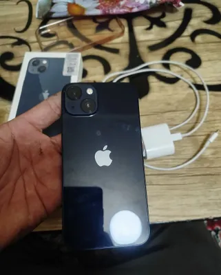 Iphone 13 128 ideal 1