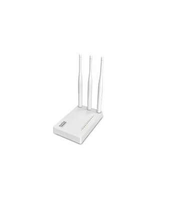 Netis WF2409E N300 marshrutizatori 1