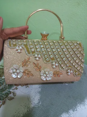 Сумка 1
