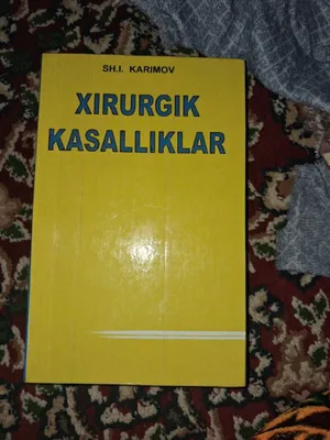 kitoblar arzon medisina kitoblar 3