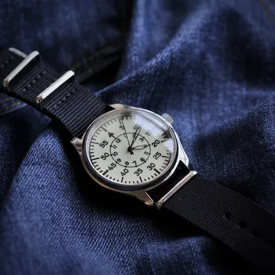 AIMIMO DESIGN Pilot VH31 1