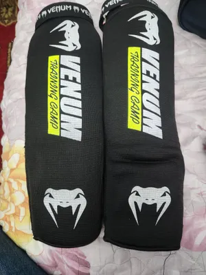 futi taekwondo uchun