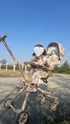 Kalyaska 2 ta dron ili oddiy kalyaska 1