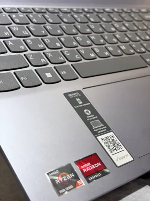 Lenovo noutbuki 1
