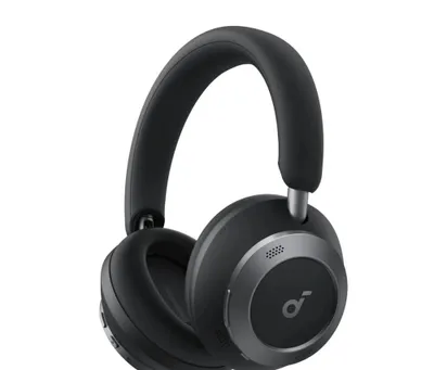 Беспроводные наушники Soundcore Space One Pro 1