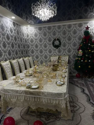 мебели и гостиной набора 1