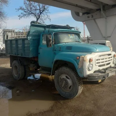 Песок, камень, клинец, щебень, турпа, каменный мусор