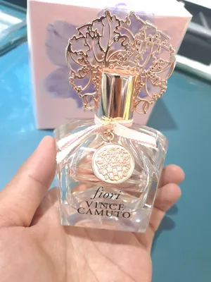 Fiori Vince Camuto 1