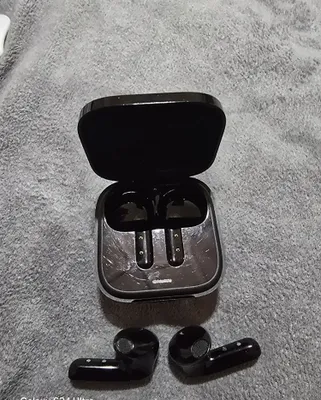 Redmi Buds 6 Active