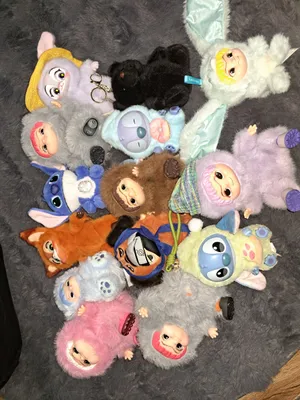 продам срочно игрушки 1