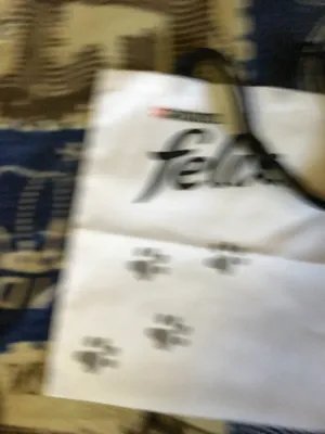 yangi shopper sumka