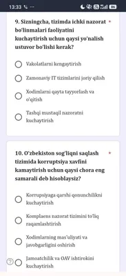 Tikuv mashinasi sotuvda 1