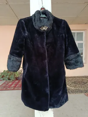 kalta shuba 1