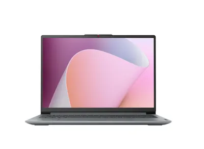 & LENOVO IdeaPad Slim 3 noutbuki/i5-12450H/DDR5 8GB/512GB/15.6 FHD IPS 1