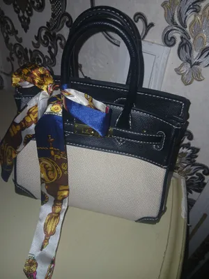 hermes sumka