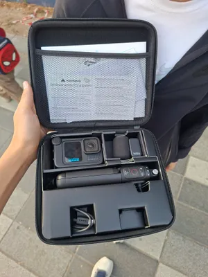 go pro 1