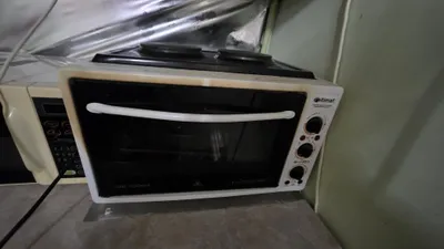 Электро плитка тезда сотилади зур ишлайди