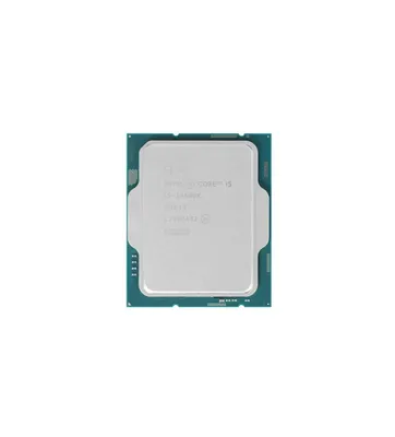 Intel Core i5-14600K protsessori (OEM)