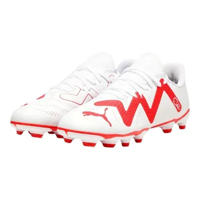 Бутсы Puma future play fg/ag.us-5,5. 1