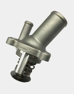 Termostat GM koreya Epica Avtomobil uchun