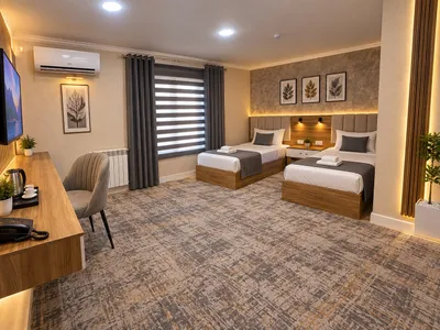 Посутосни квартира,мехмонхона,kunlik ijara,hotel 1