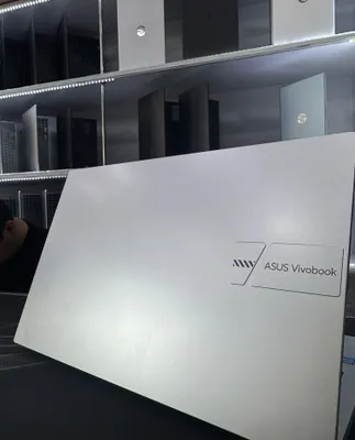 Asus Vivobook i5-1335U 8/512 15.6 FHD 1