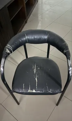Стул для дома для сад 1