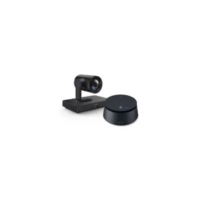 UVC85-BYOD-200 USB камера Yealink