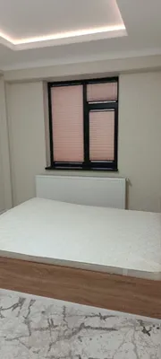 Продаётся 3-комнатная квартира, Юнусабад, 147 м² 1