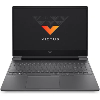 HP Victus Gaming Laptop 15-fa 2082 wm